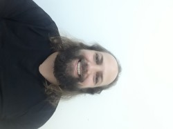 São Paulo - Guitarra base - gosta de Cover/Tributo procurando por Guitarra-solo