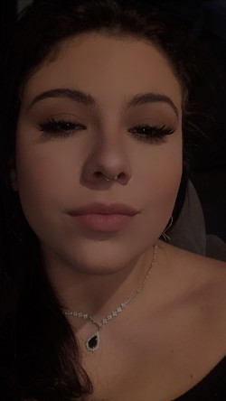 São Paulo - Vocalista - Soprano - gosta de Acústico procurando por Bateria