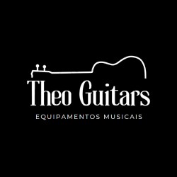 Rio de Janeiro - Guitarra base - gosta de Acústico procurando por Bateria