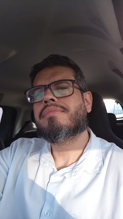 Manaus -  - gosta de Rock-Clássico procurando por Vocalista---Geral