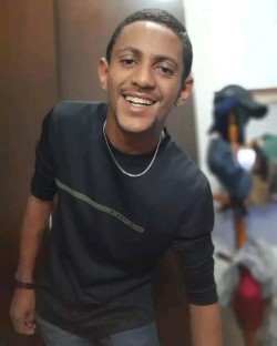 Rio de Janeiro - Vocalista - Geral - gosta de Reggae procurando por Piano