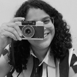 Cuiabá -  - gosta de Cover/Tributo procurando por Bateria