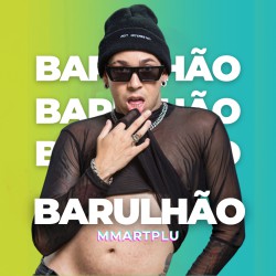 Salvador - Vocalista - Tenor - gosta de Funk procurando por Bateria