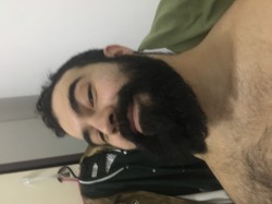 São Paulo - Vocalista - Tenor - gosta de Eletrônica procurando por Bateria