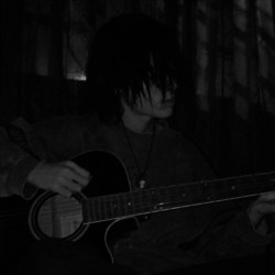 Joinville - Guitarra base - gosta de Punk procurando por Bateria