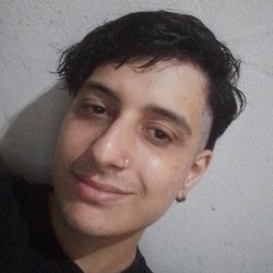 Canoas - Guitarra base - gosta de Heavy-Metal procurando por Bateria