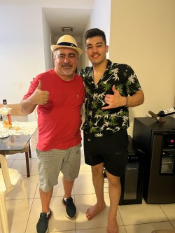 Belo Horizonte - Guitarra base - gosta de Acústico procurando por Acordeão