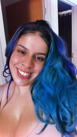 Belo Horizonte - Vocalista - Soprano - gosta de Hip-Hop-/-Rap procurando por Vocalista---Soprano