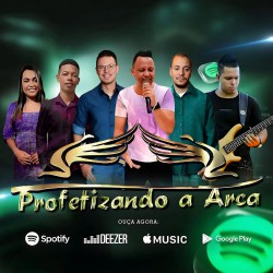 São José dos Campos - Guitarra solo - gosta de Cristão-Contemporâneo procurando por Contrabaixo