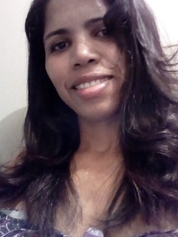 Belo Horizonte - Vocalista - Soprano - gosta de Cristão-Contemporâneo procurando por Vocalista---Geral