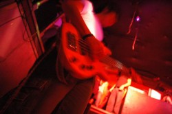 Foto de Tripside