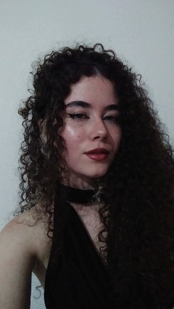São Paulo - Vocalista - Geral - gosta de Rock-Clássico procurando por Segunda-voz