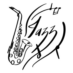 Salvador - Gaita - gosta de Blues procurando por Saxofone