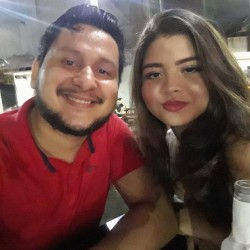 Manaus - Vocalista - Tenor - gosta de Rock-Alternativo-/-Moderno procurando por Bateria