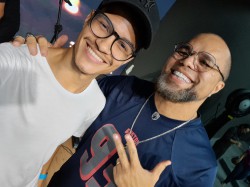Betim - Guitarra base - gosta de Cover/Tributo procurando por Bateria