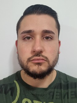 Porto Alegre - Guitarra base - gosta de Punk procurando por Contrabaixo