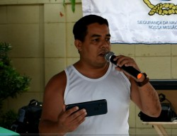 Salvador -  - gosta de Outros procurando por Segunda-voz
