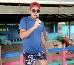 Manaus - Vocalista - Geral - gosta de Outros procurando por Acordeão
