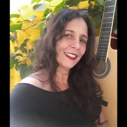 Vila Velha - Teclado - gosta de Rock-Clássico procurando por Bateria