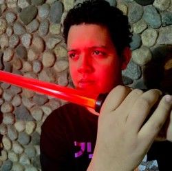 Rio de Janeiro - Vocalista - Geral - gosta de Punk procurando por Bateria