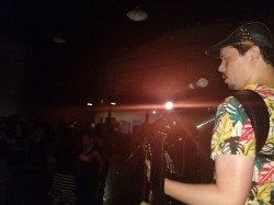 Campinas - Vocalista - Tenor - gosta de Outros procurando por Acordeão