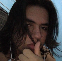 Fortaleza - Guitarra base - gosta de Rock-Alternativo-/-Moderno procurando por Bateria