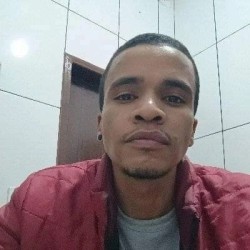 Campinas - Violão - gosta de Rock-Clássico procurando por Violão