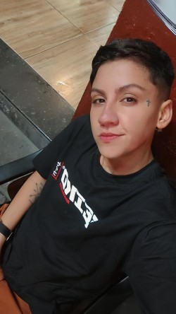 Goiânia -  - gosta de Country procurando por Violão