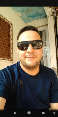 Florianópolis - Violão - gosta de Outros procurando por Violão