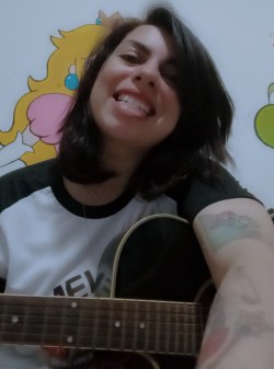Rio de Janeiro - Guitarra base - gosta de Rock-Clássico procurando por Banjo