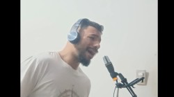 Duque de Caxias - Violão - gosta de Blues procurando por Violão