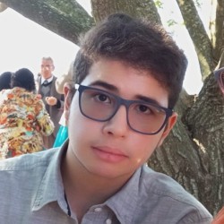 Sorocaba - Segunda voz - gosta de Outros procurando por Bateria