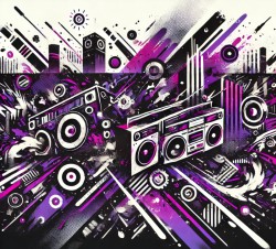 Sorocaba - Vocalista - Geral - gosta de Rock-Alternativo-/-Moderno procurando por Bateria
