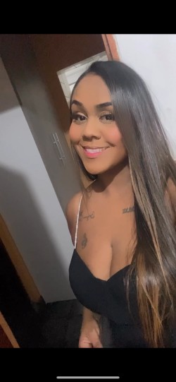 São paulo  -  - gosta de Blues procurando por Segunda-voz