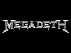 São Paulo -  - gosta de Heavy-Metal procurando por Contrabaixo