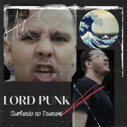 São Paulo - Vocalista - Geral - gosta de Rock-Alternativo-/-Moderno procurando por Bateria