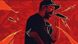 Manaus - Bateria - gosta de Rock-Alternativo-/-Moderno procurando por Guitarra-base