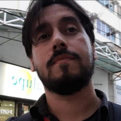 Rio de Janeiro - Guitarra base - gosta de Rock-Alternativo-/-Moderno procurando por Contrabaixo