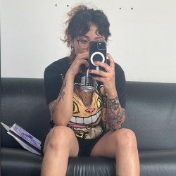 São Paulo - Guitarra base - gosta de Outros procurando por Bateria