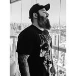 São Paulo - Bateria - gosta de Rock-Alternativo-/-Moderno procurando por Bateria