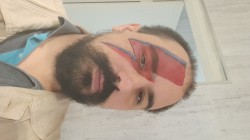 São Paulo -  - gosta de Punk procurando por Bateria