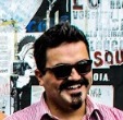 São Paulo - Guitarra base - gosta de Heavy-Metal procurando por Bateria