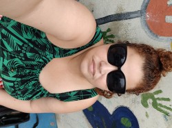 São Paulo - Vocalista - Soprano - gosta de Hip-Hop-/-Rap procurando por Teclado