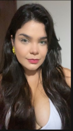 São Vicente - Vocalista - Soprano - gosta de Latino procurando por Guitarra-base