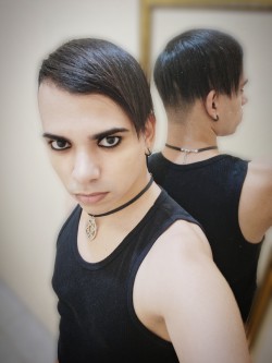 Fortaleza - Vocalista - Geral - gosta de Rock-Alternativo-/-Moderno procurando por Contrabaixo