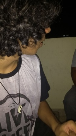Belo Horizonte - Violão - gosta de Acústico procurando por Violão