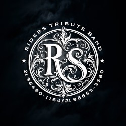 Rio de Janeiro -  - gosta de Heavy-Metal procurando por Vocalista---Geral
