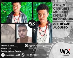 São Francisco de Paula - Guitarra solo - gosta de Acústico procurando por Acordeão