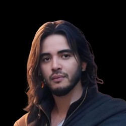 Rio de Janeiro -  - gosta de Country procurando por Bateria