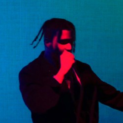 Rio de Janeiro -  - gosta de  procurando por Vocalista---Barítono